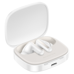 Écouteurs sans fil Xiaomi Redmi Buds 6