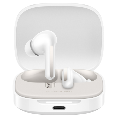 Écouteurs sans fil Xiaomi Redmi Buds 6