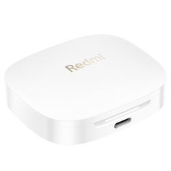 Écouteurs sans fil Xiaomi Redmi Buds 6