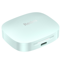 Écouteurs sans fil Xiaomi Redmi Buds 6