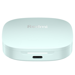 Écouteurs sans fil Xiaomi Redmi Buds 6