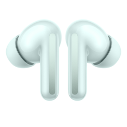 Écouteurs sans fil Xiaomi Redmi Buds 6