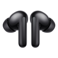 Écouteurs sans fil Xiaomi Redmi Buds 6