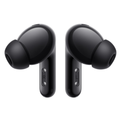 Écouteurs sans fil Xiaomi Redmi Buds 6