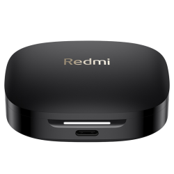 Écouteurs sans fil Xiaomi Redmi Buds 6