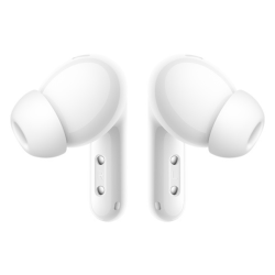 Écouteurs sans fil Xiaomi Redmi Buds 6