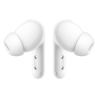 Écouteurs sans fil Xiaomi Redmi Buds 6