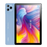Tablette Lesia Pad 10 4G 4Go 64Go