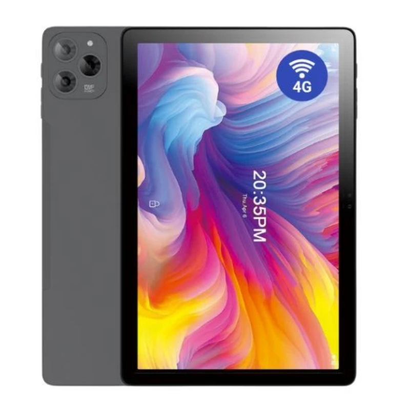 Tablette Lesia Pad 10 4G 4Go 64Go