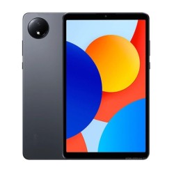Tablette Xiaomi Redmi Pad...