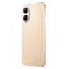 Smartphone Infinix Smart 10 3Go 64Go