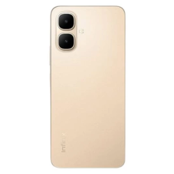 Smartphone Infinix Smart 10 3Go 64Go
