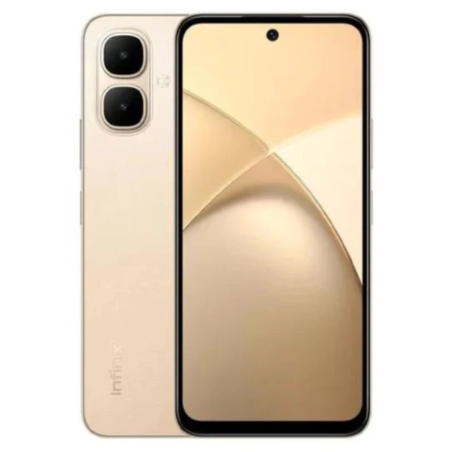 Smartphone Infinix Smart 10 3Go 64Go