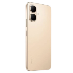 Smartphone Infinix Smart 10 3Go 64Go