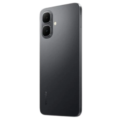 Smartphone Infinix Smart 10 4Go 128Go