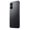 Smartphone Infinix Smart 10 4Go 128Go