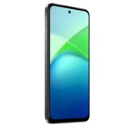 Smartphone Infinix Smart 10 4Go 128Go