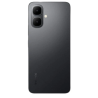 Smartphone Infinix Smart 10 4Go 128Go