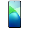 Smartphone Infinix Smart 10 4Go 128Go