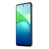 Smartphone Infinix Smart 10 4Go 128Go