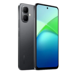 Smartphone Infinix Smart 10...