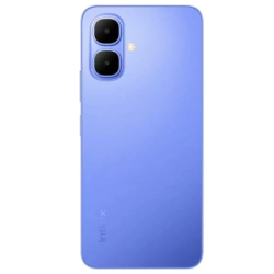 Smartphone Infinix Smart 10 4Go 128Go