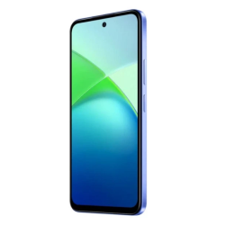 Smartphone Infinix Smart 10 4Go 128Go