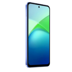 Smartphone Infinix Smart 10 4Go 128Go