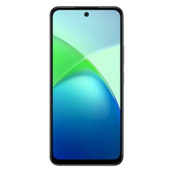 Smartphone Infinix Smart 10 4Go 256Go