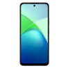 Smartphone Infinix Smart 10 4Go 256Go