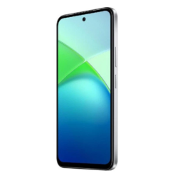 Smartphone Infinix Smart 10 4Go 256Go