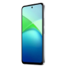 Smartphone Infinix Smart 10 4Go 256Go