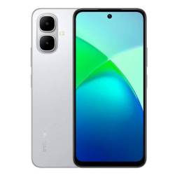 Smartphone Infinix Smart 10...