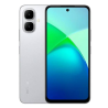 Smartphone Infinix Smart 10 4Go 256Go