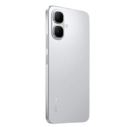 Smartphone Infinix Smart 10 4Go 256Go