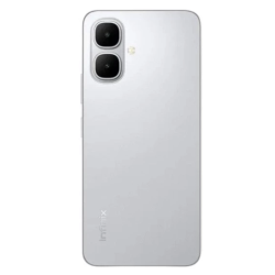 Smartphone Infinix Smart 10 4Go 256Go