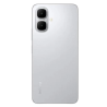 Smartphone Infinix Smart 10 4Go 256Go