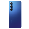 Smartphone Infinix Hot 60 5G 8Go 256Go
