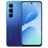 Smartphone Infinix Hot 60 5G 8Go 256Go