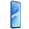 Smartphone Infinix Hot 60 5G 8Go 256Go
