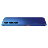 Smartphone Infinix Hot 60 5G 8Go 256Go