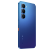 Smartphone Infinix Hot 60 5G 8Go 256Go