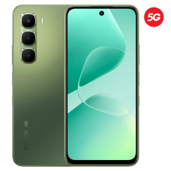 Smartphone Infinix Hot 60...