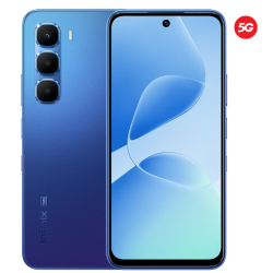 Smartphone Infinix Hot 60...