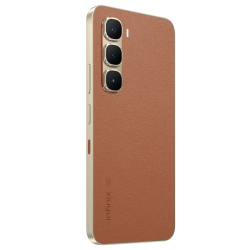 Smartphone Infinix Hot 60 5G 8Go 256Go