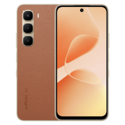 Smartphone Infinix Hot 60 5G 8Go 256Go