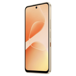 Smartphone Infinix Hot 60 5G 8Go 256Go
