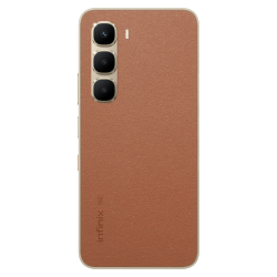 Smartphone Infinix Hot 60 5G 8Go 256Go