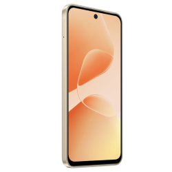 Smartphone Infinix Hot 60 5G 8Go 256Go
