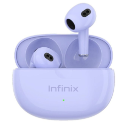 Écouteurs Sans Fil Infinix...